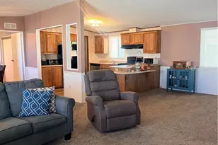 13393 Mariposa Rd, Victorville, CA 92395 - Photo 48