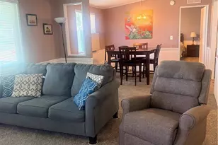 13393 Mariposa Rd, Victorville, CA 92395 - Photo 6