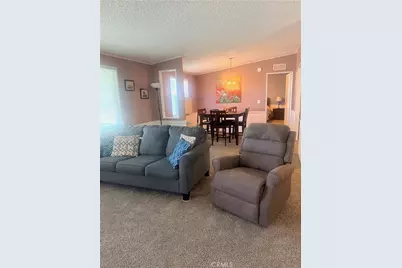 13393 Mariposa Rd. #50, Victorville, CA 92395 - Photo 6