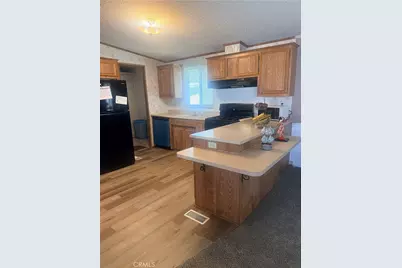 13393 Mariposa Rd. #50, Victorville, CA 92395 - Photo 18