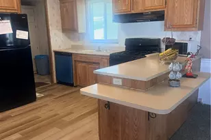 13393 Mariposa Rd, Victorville, CA 92395 - Photo 18