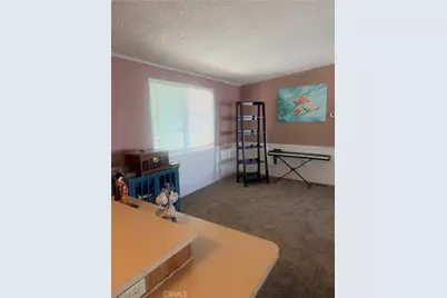 13393 Mariposa Rd. #50, Victorville, CA 92395 - Photo 8