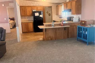 13393 Mariposa Rd, Victorville, CA 92395 - Photo 22