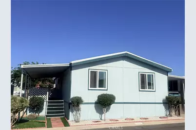 13393 Mariposa Rd. #50, Victorville, CA 92395 - Photo 1