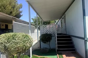 13393 Mariposa Rd, Victorville, CA 92395 - Photo 34