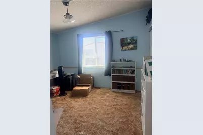 13393 Mariposa Rd. #50, Victorville, CA 92395 - Photo 10