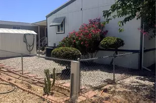 13393 Mariposa Rd, Victorville, CA 92395 - Photo 36