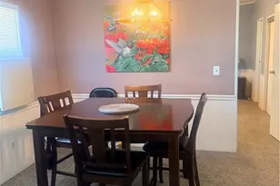 13393 Mariposa Rd, Victorville, CA 92395 - Photo 14