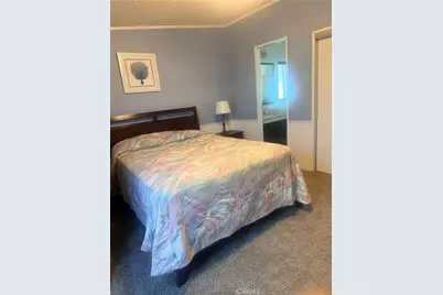 13393 Mariposa Rd. #50, Victorville, CA 92395 - Photo 30