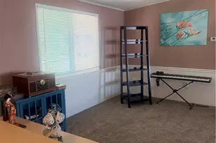 13393 Mariposa Rd, Victorville, CA 92395 - Photo 8