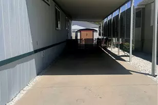 13393 Mariposa Rd, Victorville, CA 92395 - Photo 38