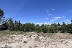 15000 Genesee, Apple Valley, CA 92307 - Photo 1