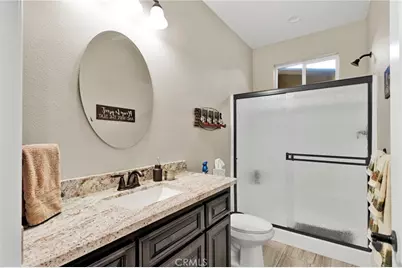 8140 Heartland, Oak Hills, CA 92344 - Photo 42
