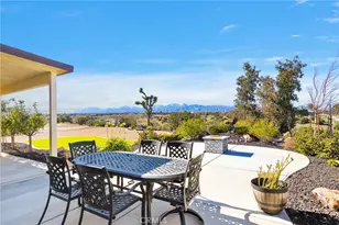 8140 Heartland, Oak Hills, CA 92344 - Photo 46