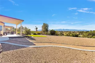8140 Heartland, Oak Hills, CA 92344 - Photo 52
