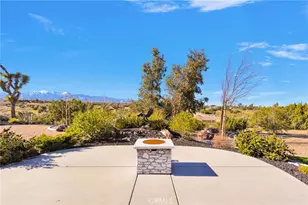 8140 Heartland, Oak Hills, CA 92344 - Photo 48