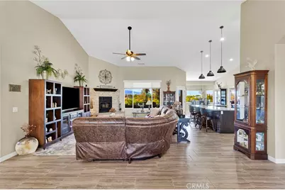 8140 Heartland, Oak Hills, CA 92344 - Photo 18