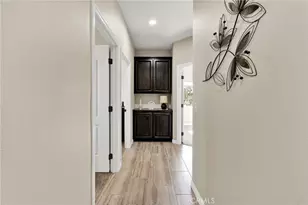 8140 Heartland, Oak Hills, CA 92344 - Photo 40