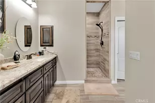 8140 Heartland, Oak Hills, CA 92344 - Photo 34