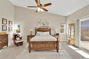 8140 Heartland, Oak Hills, CA 92344 - Photo 30