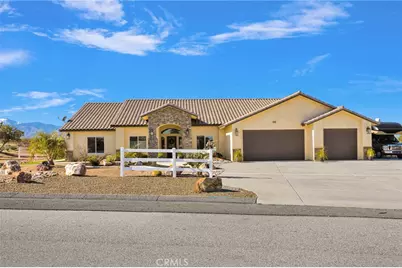 8140 Heartland, Oak Hills, CA 92344 - Photo 1