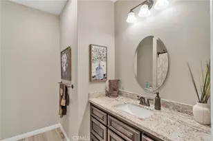 8140 Heartland, Oak Hills, CA 92344 - Photo 36