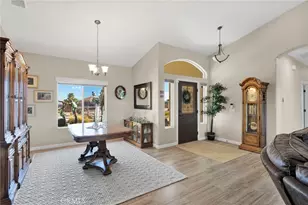 8140 Heartland, Oak Hills, CA 92344 - Photo 6