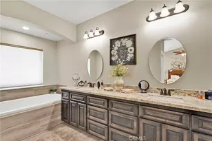 8140 Heartland, Oak Hills, CA 92344 - Photo 32