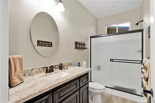 8140 Heartland, Oak Hills, CA 92344 - Photo 42