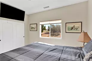 8140 Heartland, Oak Hills, CA 92344 - Photo 28