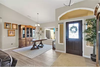 8140 Heartland, Oak Hills, CA 92344 - Photo 8
