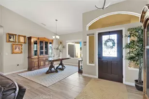 8140 Heartland, Oak Hills, CA 92344 - Photo 8