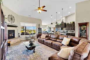 8140 Heartland, Oak Hills, CA 92344 - Photo 20