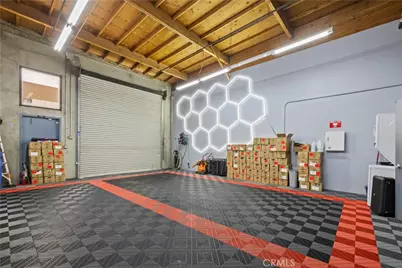 12284 Industrial Blvd #A2, Victorville, CA 92395 - Photo 2