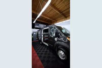12284 Industrial Blvd #A2, Victorville, CA 92395 - Photo 14