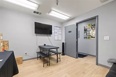 12284 Industrial Blvd #A2, Victorville, CA 92395 - Photo 34