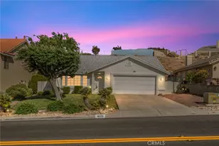 18225 Kalin Ranch, Victorville, CA 92395 - Photo 1