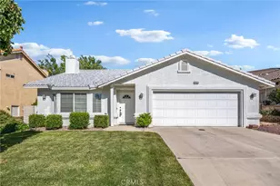 18225 Kalin Ranch, Victorville, CA 92395 - Photo 10