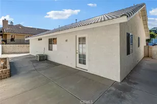 18225 Kalin Ranch, Victorville, CA 92395 - Photo 32