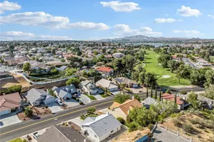 18225 Kalin Ranch, Victorville, CA 92395 - Photo 4