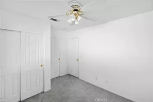 18225 Kalin Ranch, Victorville, CA 92395 - Photo 24