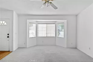 18225 Kalin Ranch, Victorville, CA 92395 - Photo 14