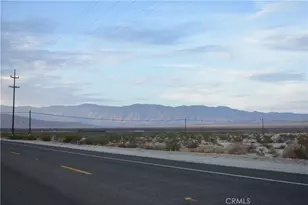 0 Yaqui Pass Rd, Borrego Springs, CA 92004 - Photo 1