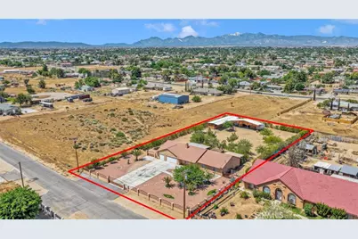 10768 10th, Hesperia, CA 92345 - Photo 52