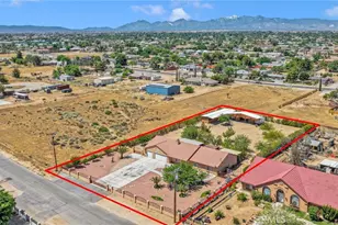 10768 10th, Hesperia, CA 92345 - Photo 52