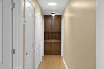 10768 10th, Hesperia, CA 92345 - Photo 20