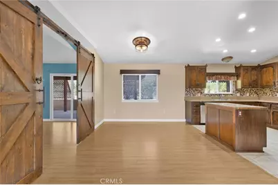 10768 10th, Hesperia, CA 92345 - Photo 10