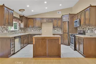 10768 10th, Hesperia, CA 92345 - Photo 12