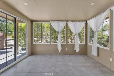 10768 10th, Hesperia, CA 92345 - Photo 34