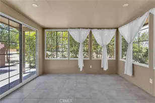 10768 10th, Hesperia, CA 92345 - Photo 34